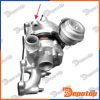 Turbocompresseur pour VW | 713673, 768329